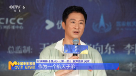 免费观看wwwwwww